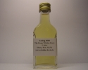 124.*** Fine Armagnac